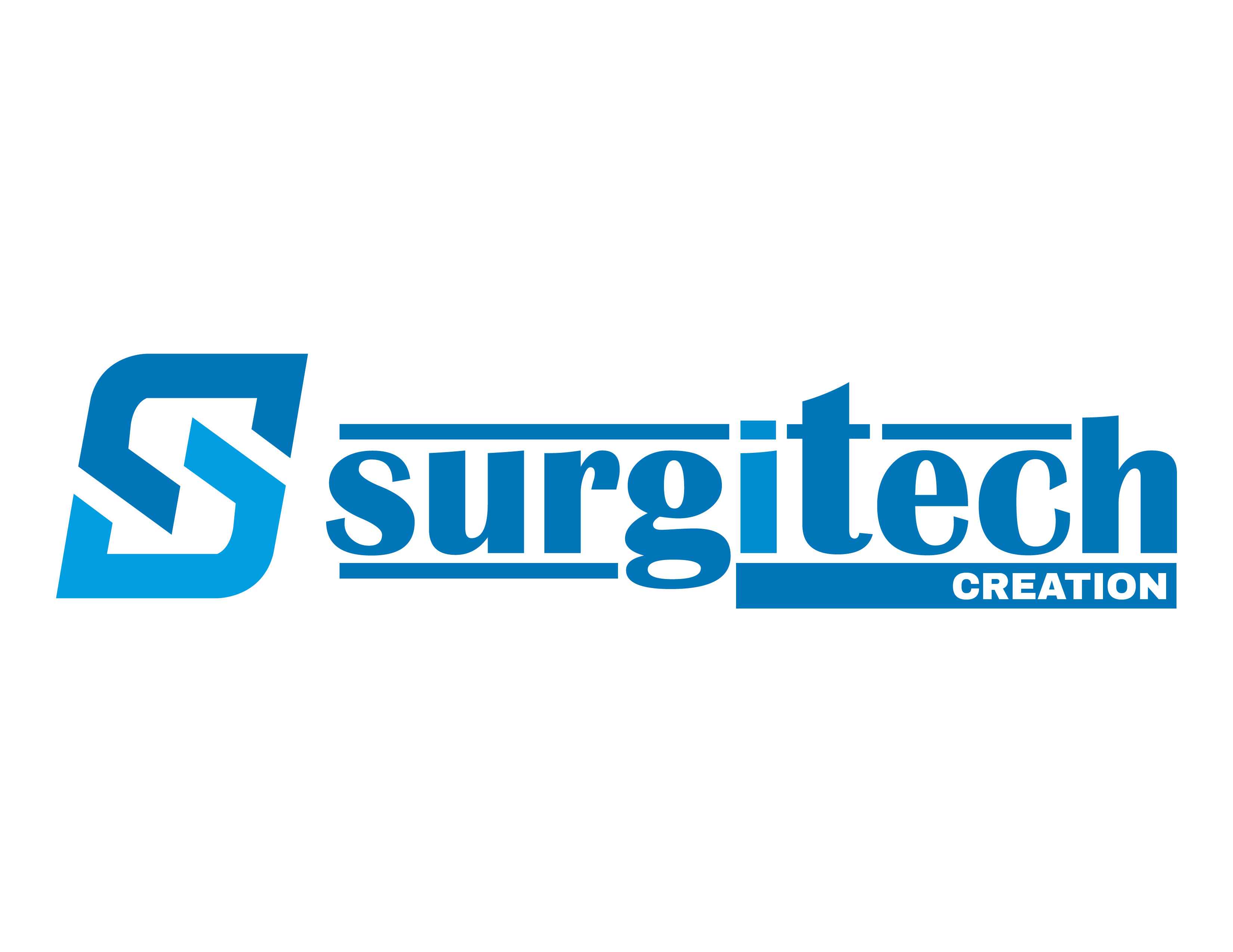 Surgitech Creation